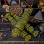 Cedar Smudge Stick