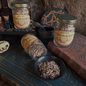 Divination Amplifier Incense