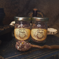 Freyja Incense