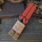 Love Breaker Beeswax Spell Candles