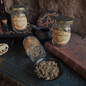 Purified Aura Incense