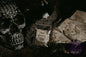 Curse Breaker Mix
