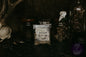 Strength Herb Mix