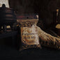 Forgiveness Herb Mix