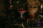 Naamah Candle